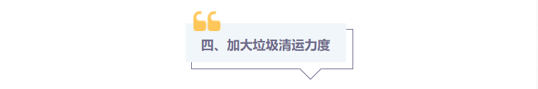 企業微信截圖_16805100339173.png