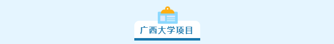 企業微信截圖_17135181535544.png