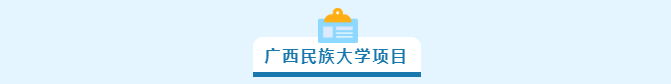 企業微信截圖_17135181659450.png